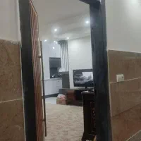 اجاره مسکونی