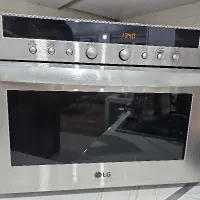 سولاردوم ال‌جی