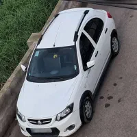 کوئیک معمولی ۱۴۰۱