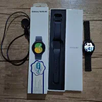 ساعت سامسونگ galaxy watch 5