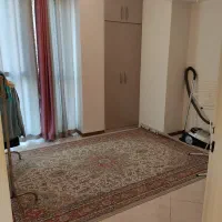 فروش آپارتمان خوش نقشه /92متر در خیابان خارک|فروش آپارتمان|تهران, شیخ هادی|دیوار
