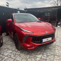 لاماری 1402|خودرو سواری و وانت|رشت, بلوار گیلان|دیوار