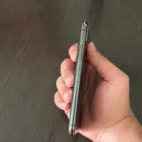 Iphone x 64g|موبایل|کرج, کوی زنبق|دیوار