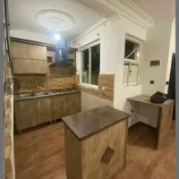 ویلایی ۷۰ متری دربهترین جای رشت