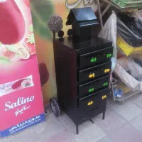 دستگا بلال تنوری