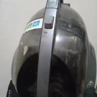 جاروبرقی ال جی