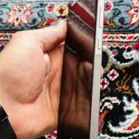 سامسونگA56|موبایل|خرمآباد, |دیوار
