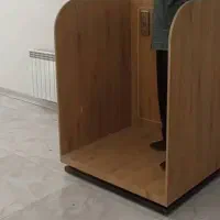 بالابر هیدرولیک بالابرهیدرولیک|ماشینآلات صنعتی|تهران, شهرک فردوس (حسینی)|دیوار