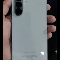 گوشی سامسونگ A56 حافظه 128 گیگ ویتنام