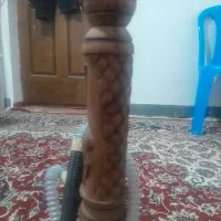 غلیان فروشی نو