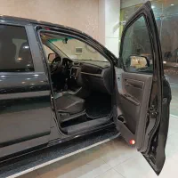 کی ام سی . درt8|خودرو سواری و وانت|شاهرود, |دیوار