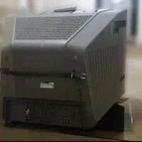 Sony-WEGA 29inch|تلویزیون و پروژکتور|ارومیه, |دیوار