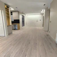 ۶۵/طبقه ۲/ ۲خواب نورگیر/پارکینگ/سند تکبرگ|فروش آپارتمان|اندیشه, اندیشه فاز ۱|دیوار