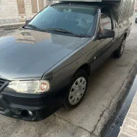 آریسان 2‌مدل 1402