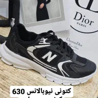 حراج کفش بافت جورابی در انواع طرح و رنگ|کیف، کفش، کمربند|بیرجند, |دیوار