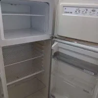 فروش هفت عدد یخچال دودر ویک تک در|یخچال و فریزر|قم, شهرک فاطمیه|دیوار
