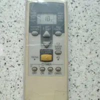 کولرگازی|کولر گازی و فن‌کوئل|چالوس, |دیوار