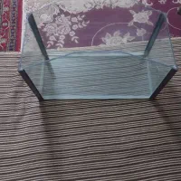 آکواریوم با لوازم|ماهی|نجفآباد, جوزدان|دیوار