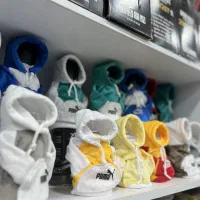 مرجع فوق حرفه ای استان مانیتور اندروید شیشه دودی