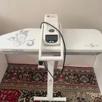 اتو پرسی برند فوما ژاپن