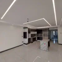 ۱۵۵ متر،نوساز،فول