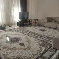 فروش فرش شش متری نو