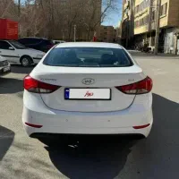 النترا 2014 فول فروش اقساطی|خودرو سواری و وانت|تهران, باغ فیض|دیوار