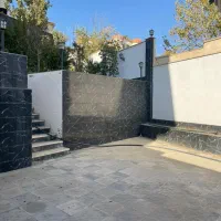 ویلا ۵۰۰متری بنانوساز مدرن منطقه زیبارودهن مهراباد|فروش خانه و ویلا|رودهن, |دیوار