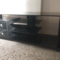 میز تلوزیون شیشه ای|میز تلویزیون|تهران, ورزشگاه آزادی|دیوار