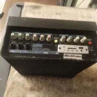 اکو همراه و سیار|پخش‌کننده همراه|تهران, ائمه اطهار|دیوار