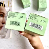 آبرسان کلینیک|آرایشی، بهداشتی، درمانی|سقز, |دیوار