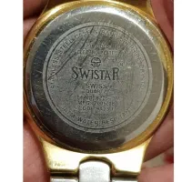 سوستار ۲۳ عیار|ساعت|تهران, شهرآرا|دیوار