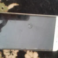 گوشی ها ی سالم