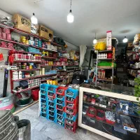 فروش بصورت یکجا