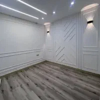 ۱۵۰متراوکازیون شهران|اجارهٔ آپارتمان|تهران, شهران شمالی|دیوار