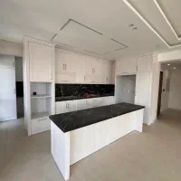 آپارتمان نوساز / تک واحدی /نقطه یک شهر خ شیشه گران|فروش آپارتمان|لاهیجان, شیشه گران|دیوار