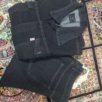 لباسکار لی سایز xxxl