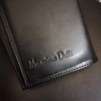 باکس کادو مردانه قلبی|حراج|قرچک, باقرآباد|دیوار