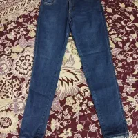 شلوار شلوار لی و شومیز مجلسی|لباس|بروجرد, |دیوار