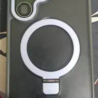 galaxy s23 ultra