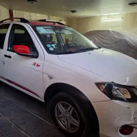 فروش خودرو کوییک