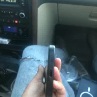 ایفون 15pro max لازروروقی|موبایل|سمنان, |دیوار