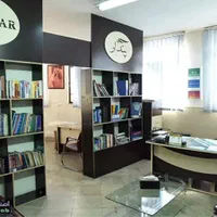 آموزش زبان آلمانی ، انگلیسی، استانبولی ، فرانسه|خدمات آموزشی|اسلام‌شهر, |دیوار