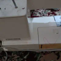 چرخ 508|چرخ خیاطی و ریسندگی|بندر دیر, |دیوار