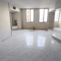 ۷۰ متر. فول امکانات  فلاح وصفنارد  بازسازی شده