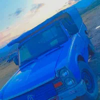 بار بری منطقه بورلان