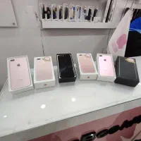 iPhone 6 7 8 S SE X XS Plus