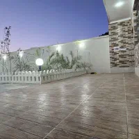 باغچه-لنگرود-فول-امکانات