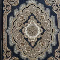 فرش نقد و اقساط|فرش|سنقر, |دیوار