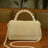 کیف ترند|کیف، کفش، کمربند|تهران, مشیریه|دیوار